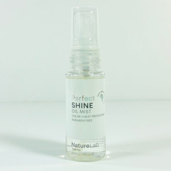 BIRCHBOX TRICK OR TREAT BEAUTY BOX $80 VALUE (NEW WITH TAGS) - Picture 7 of 10